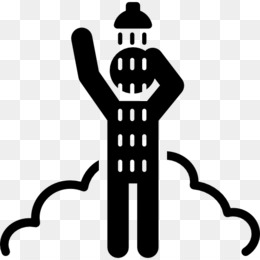 260x260 Download Computer Icons Smiley Happy Person Icon Png Happier