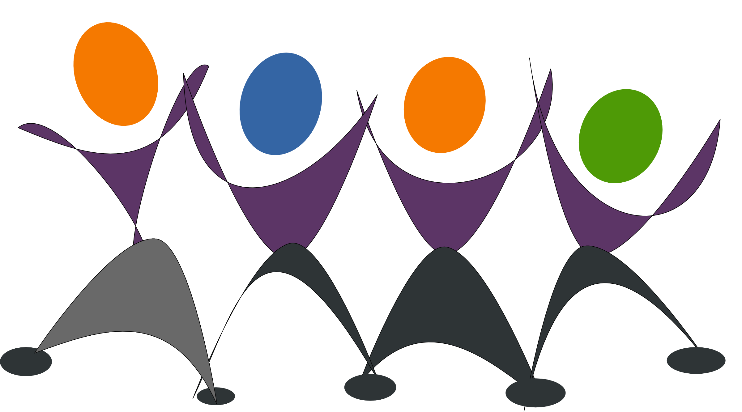 2400x1333 Download Free Happy Person Free Png Image Icon Favicon Freepngimg