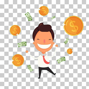 Drawing Homo Sapiens Icon, Happy Person Png Clipart Free 310x310 Drawing Homo Sapiens Icon, Happy Person Png Clipart Free