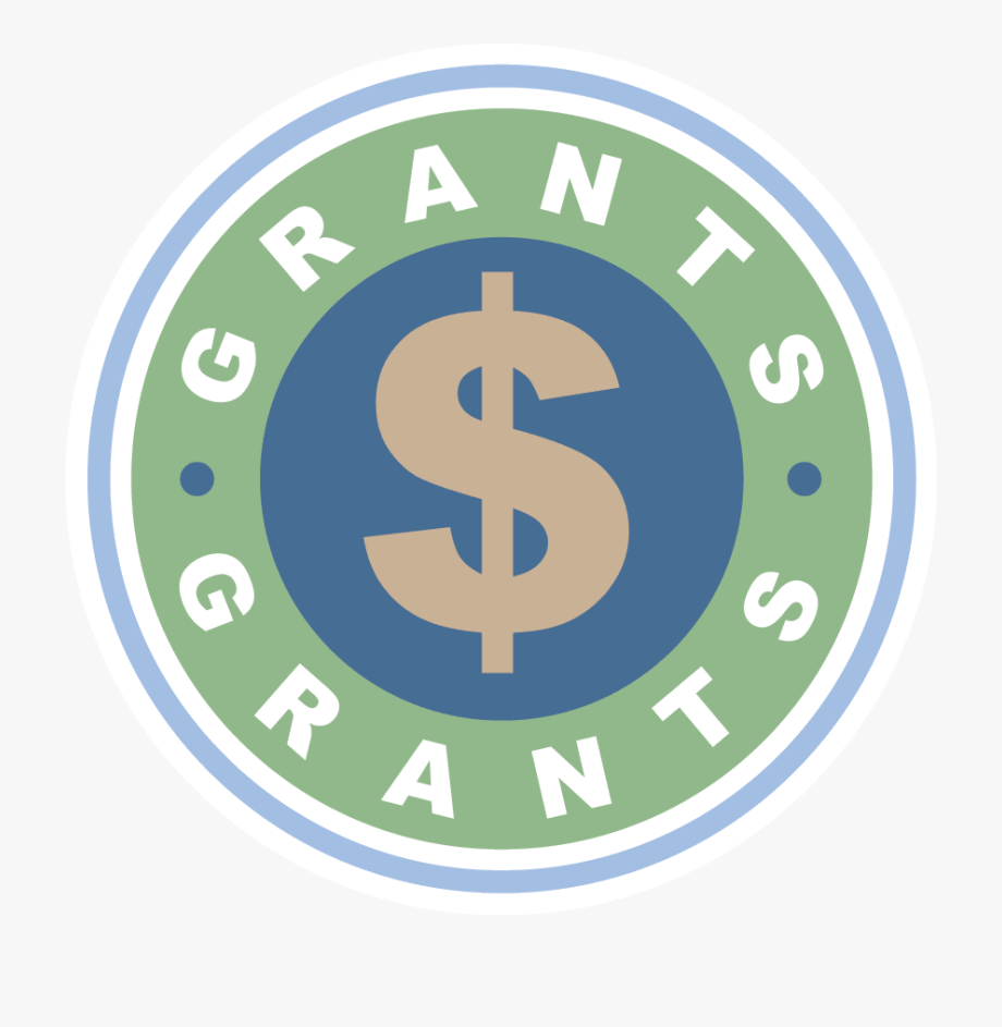 920x943 Grants Community Services Plano Tx Icon