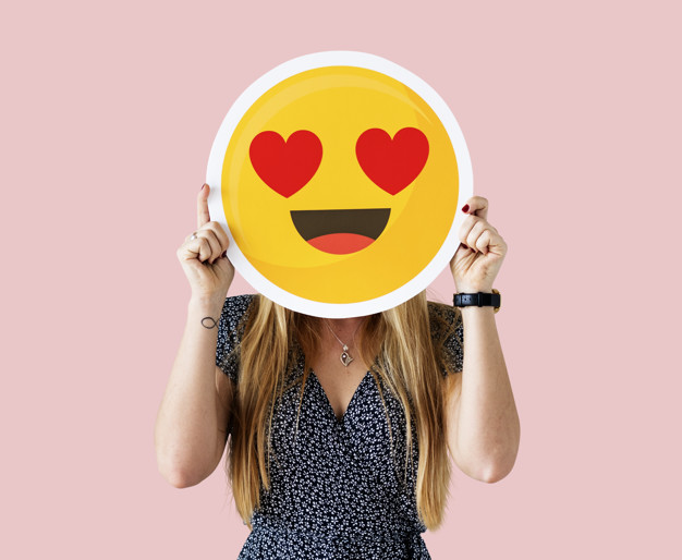 626x514 Happy Person Icon Vectors, Photos And Free Download