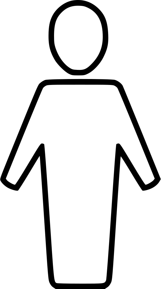 548x980 Parents Man Boy Happy Person Png Icon Free Download