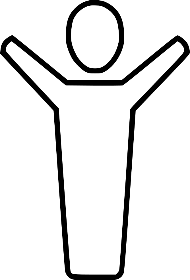 668x980 Parents Man Happy Person Fun Png Icon Free Download