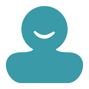 300x300 Don T Worry Be Happy Clipart