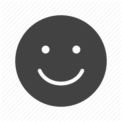 512x512 Business, Client, Customer, Handshake, Happy, Person Icon