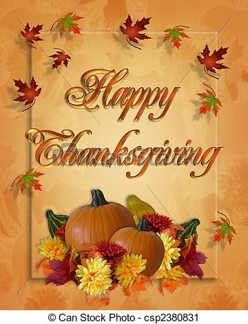 360x470 Happy Thanksgiving Clip Art Facebook Clip Art Icon, Stock