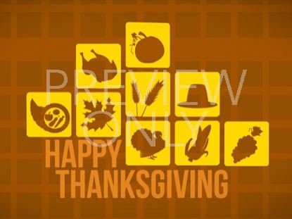 415x311 Happy Thanksgiving Icon Title Still Oneness Videos