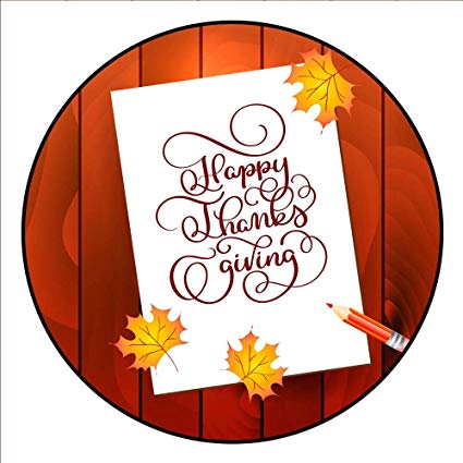 425x425 Girls Rooms Kids Rooms Nursery Decor Matshand Drawn