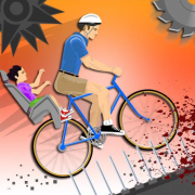 180x180 Happy Game Of Wheels Apk Download For Android