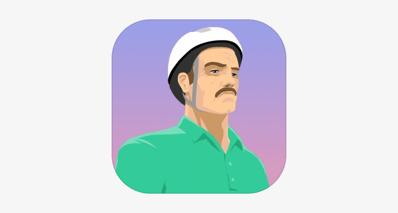 820x440 Happy Wheels