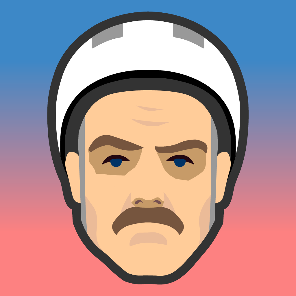 1024x1024 Happy Wheels