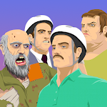 150x150 Happy Wheels Apk