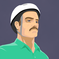 Happy Wheels Icon at Vectorified.com | Collection of Happy Wheels Icon ...