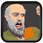 150x150 New Happy Wheels Tip Apk