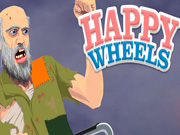 180x135 Play Happy Wheels