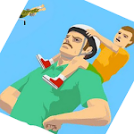 150x150 Hint Of Happy Wheels Apk