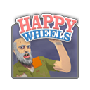 128x128 Download Happy Wheels Crx For Chrome