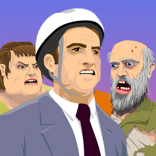 512x512 Download Happy Wheels Apk Free On Android