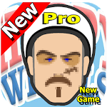 150x150 Guide Happy Wheels Apk