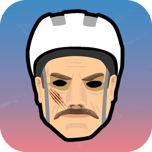 300x300 Guide For Happy Wheels Apk Game
