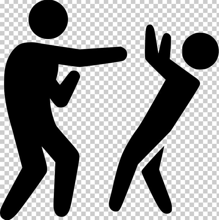 728x731 Assault Crime Harassment Computer Icons Png, Clipart, Area, Arm