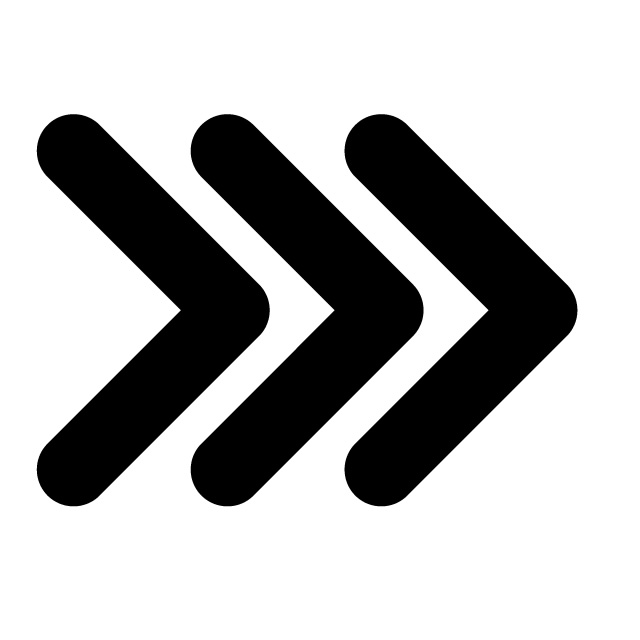 640x640 Harassment Icon Free Material Mark Symbol