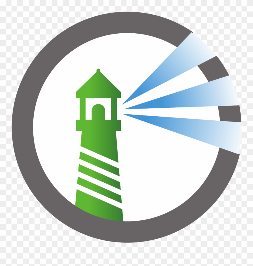 880x926 Harbor Icon Color Clipart