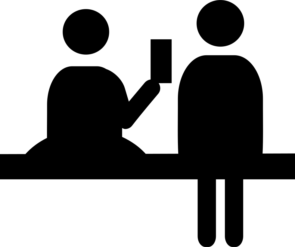 980x822 Cj Harbor Type Thinking Color Doppler Ultrasound Png Icon Free