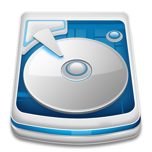 Local Disk Icon at Vectorified.com | Collection of Local Disk Icon free ...