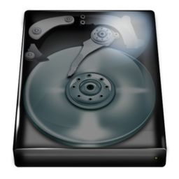 Hard Disk Icon Mac At Vectorified Com Collection Of Hard Disk Icon Mac Free For Personal Use
