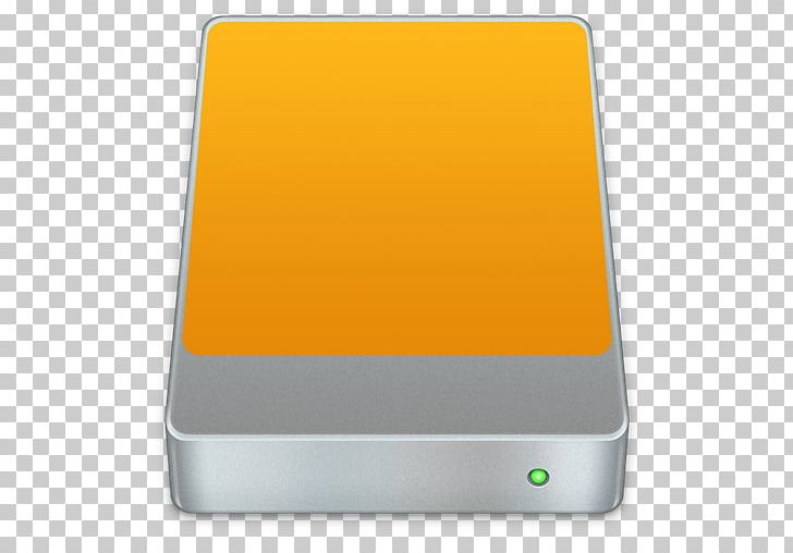 how to create a folder on mac hard drive