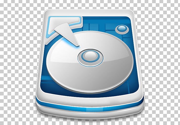 728x508 Hard Disk Drive Usb Flash Drive Icon Png, Clipart, Brand, Computer