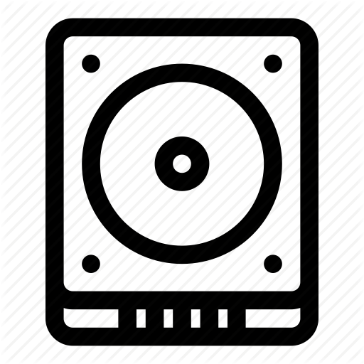 512x512 Cd, Disc, Disc Drive, Drive, Dvd, Optical Disc, Optical Disk Drive