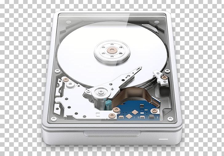 728x508 Macintosh Hard Disk Drive Icon Data Recovery Png, Clipart