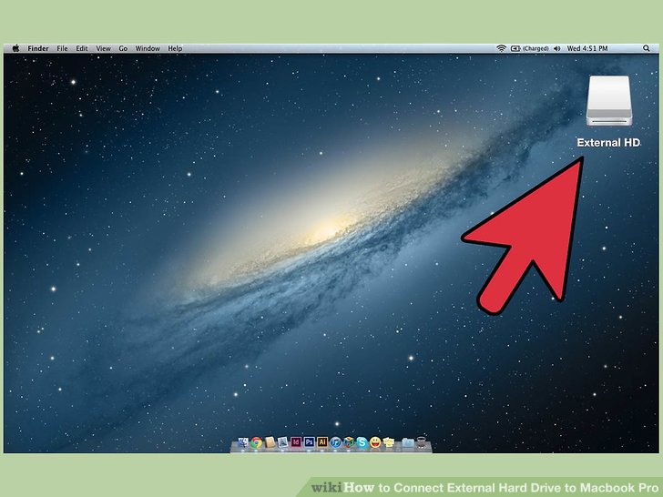728x546 How To Connect External Hard Drive To Macbook Pro Steps