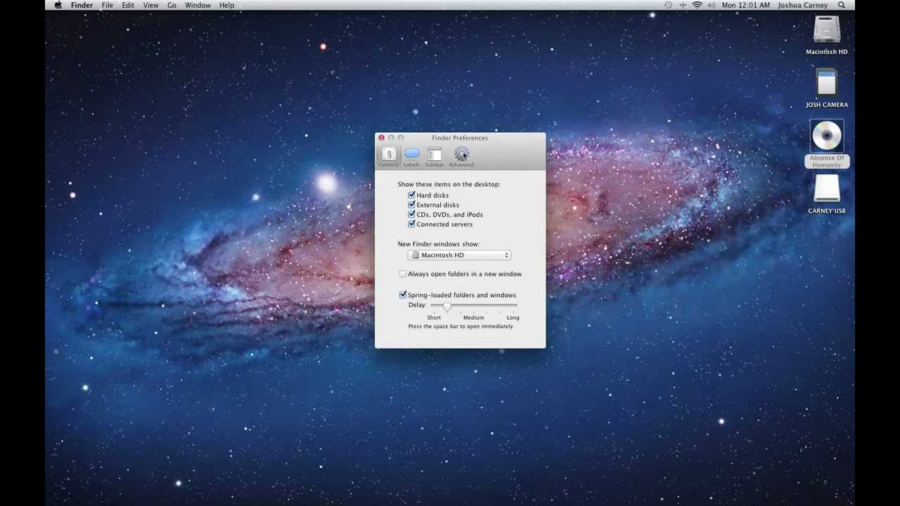 1280x720 Mac Osx