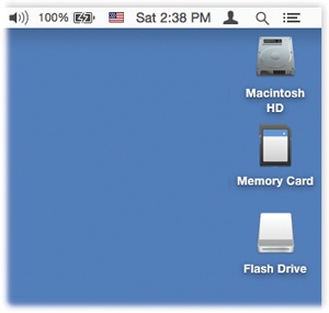 300x285 Disk Differences