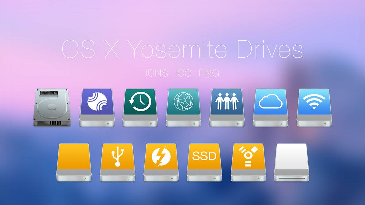 1191x670 Hard Drive Icon Png Images Collection For Free Download Llumac Cat