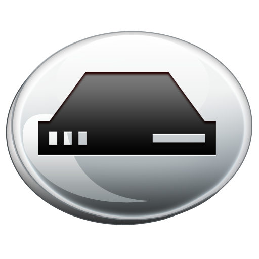 512x512 Drive, Hard Icon Computer Icon Pack Icon Sets Icon Ninja
