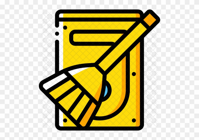 Hard Drive Icon Png