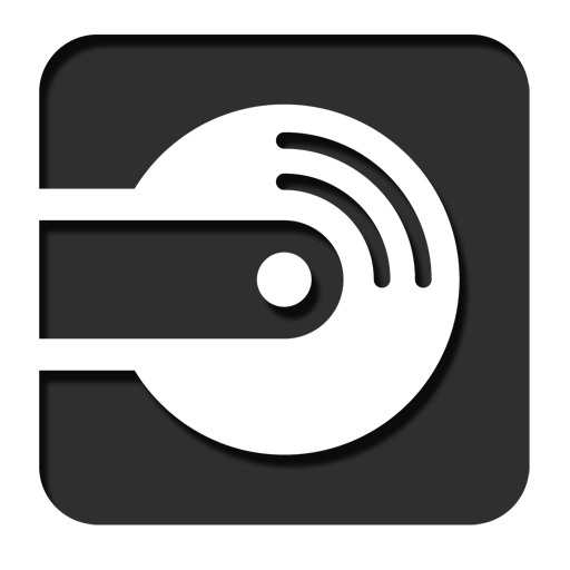 512x512 Hdd, Hard Drive, Hard Disk Icon