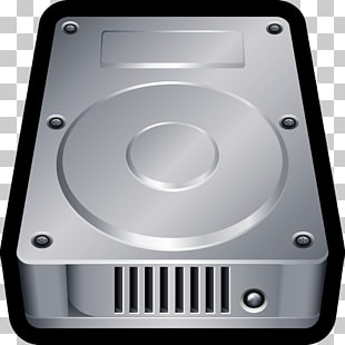 310x310 Macintosh Hard Disk Drive Icon Data Recovery, Hard Disc Png