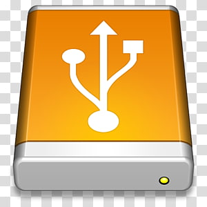 Hard Drive Icon Png at Vectorified.com | Collection of Hard Drive Icon ...