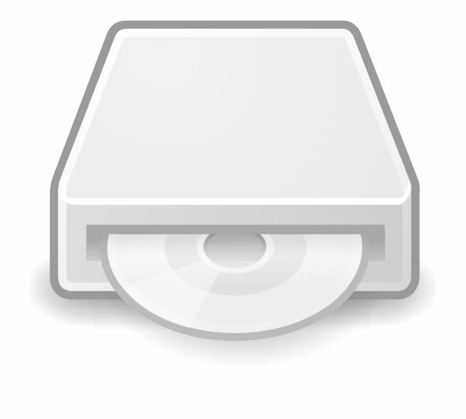 920x826 This Free Icons Png Design Of Tango Drive Optical