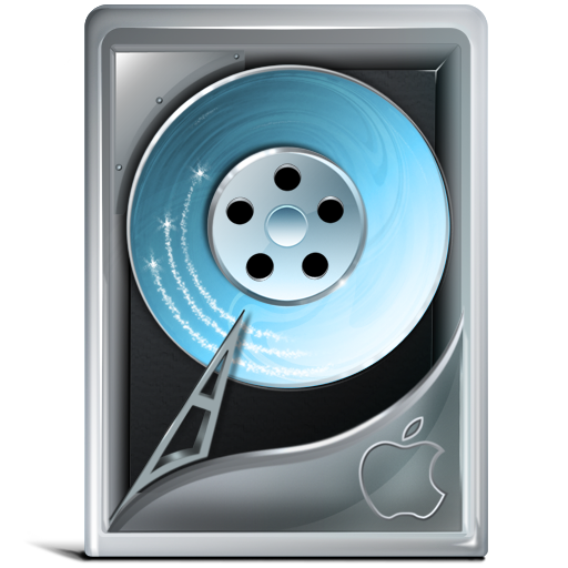 512x512 Hard Disk, Hard Drive, Imod, Hdd Icon Imod For Dock Icon Sets