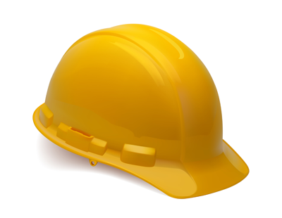 Construction Hat Icon Images 400x310 Construction Hat Icon Images