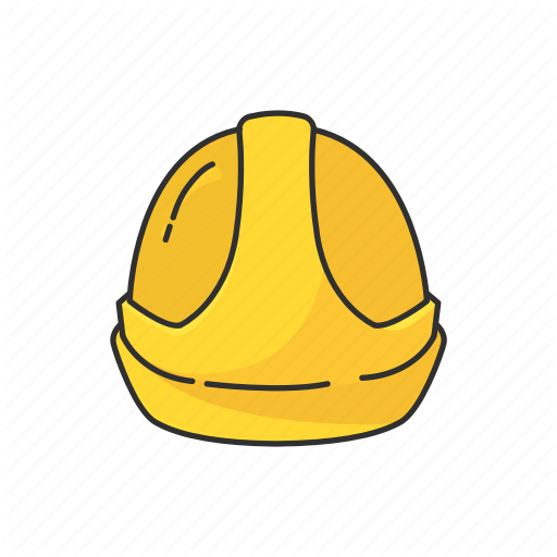 Construction Hat, Hard Hat, Head Protection, Helmet, Safety Hat 512x512 Construction Hat, Hard Hat, Head Protection, Helmet, Safety Hat