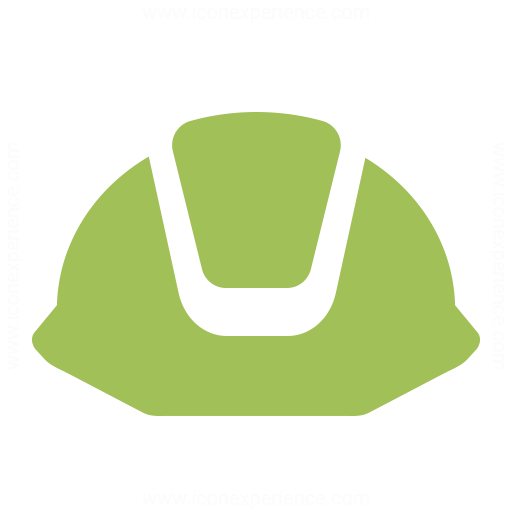 Hardhat Icon Iconexperience 512x512 Hardhat Icon Iconexperience