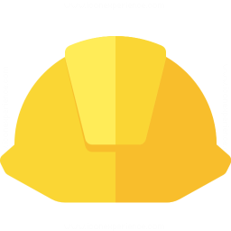 Iconexperience G Collection Hardhat Icon 256x256 Iconexperience G Collection Hardhat Icon