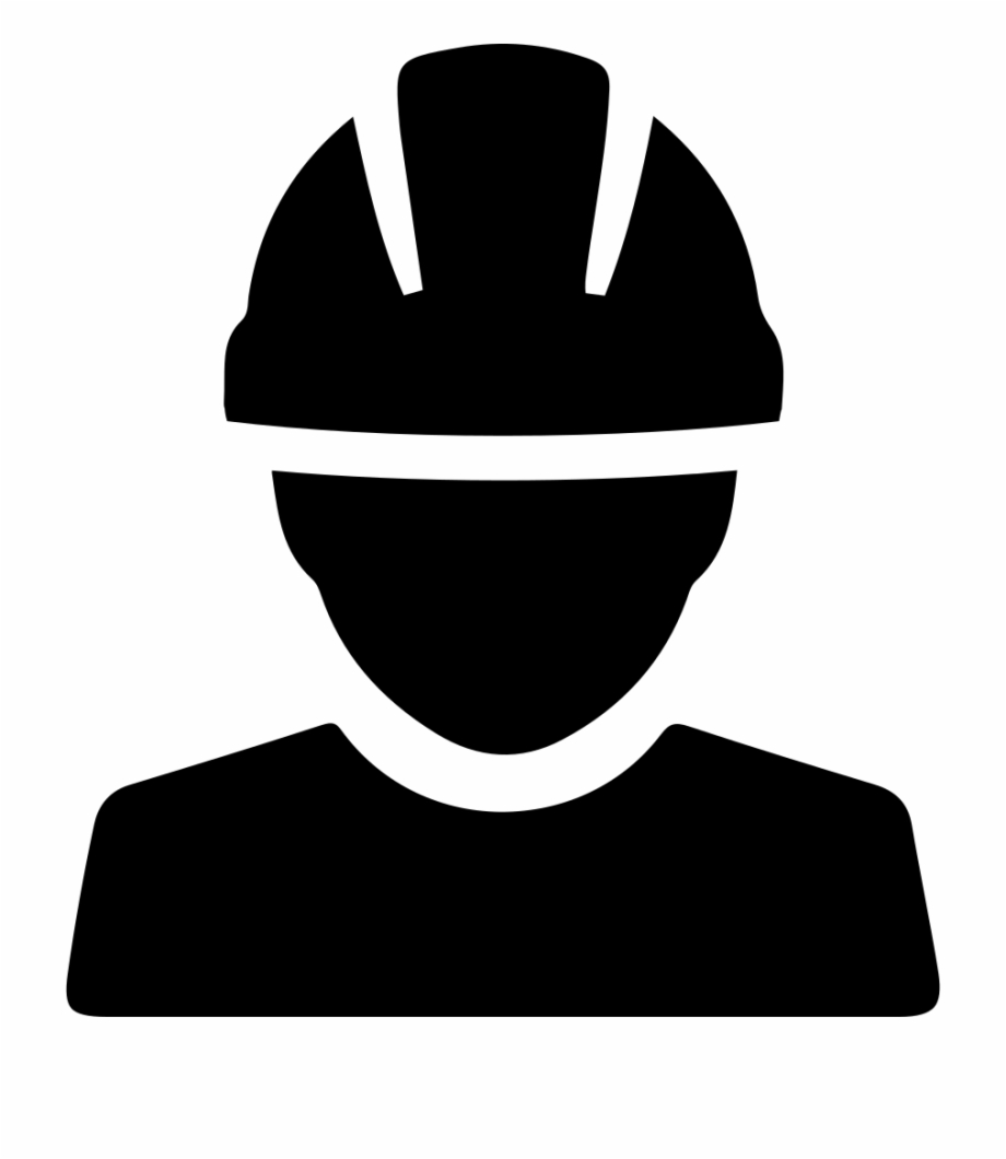 Hard Hat Icon at Vectorified.com | Collection of Hard Hat Icon free for ...